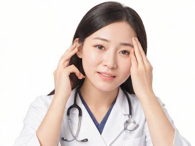 郑州治狐臭医院哪家强？郑州附医腋臭医院专业解析