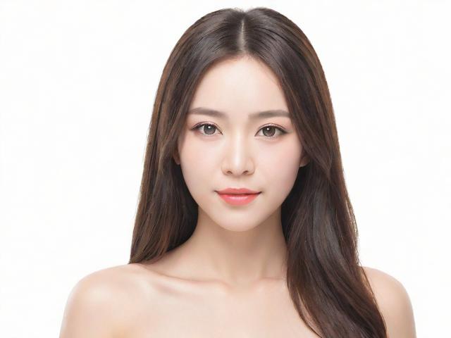郑州治狐臭医院哪家强？郑州附医腋臭医院专业解析