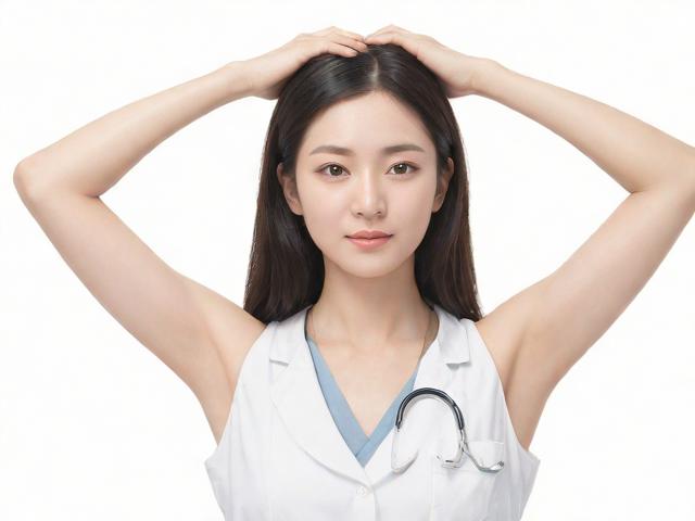 郑州腋臭医院怎么选？郑州附医腋臭医院专业解析
