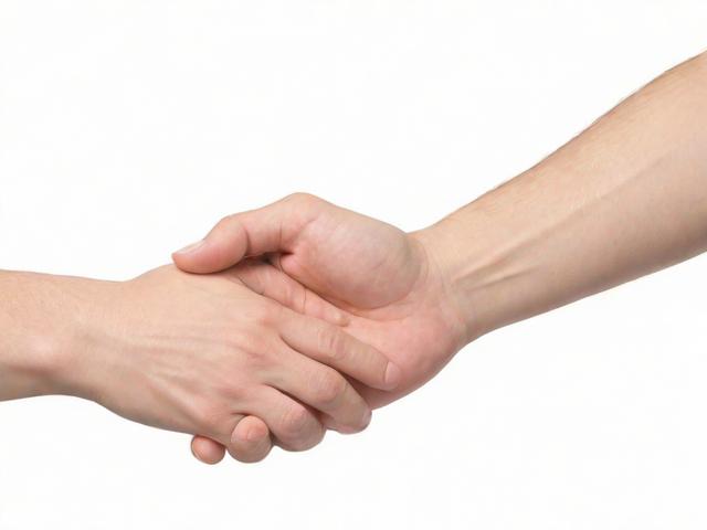 周口腋臭手术实录，专业解析腋臭手术全过程与术后护理
