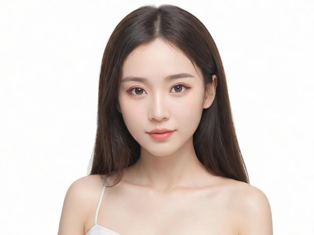 郑州治狐臭医院哪家好？郑州专业腋臭医院对比指南