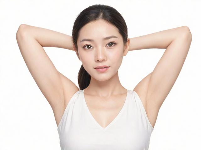 郑州附医腋臭医院解析，河南治疗狐臭手术最好医院排名及护理指南