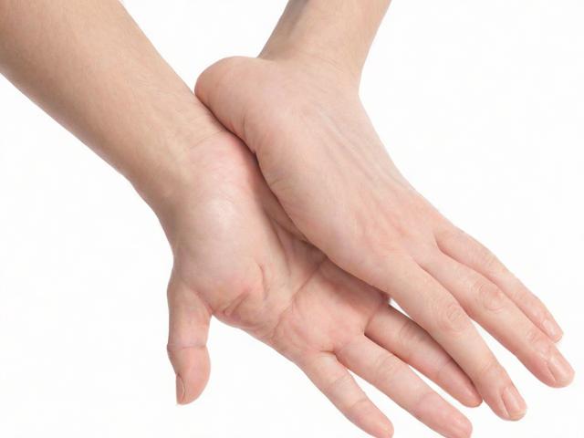郑州治疗腋臭医院费用解析，郑州腋臭手术价格对比指南
