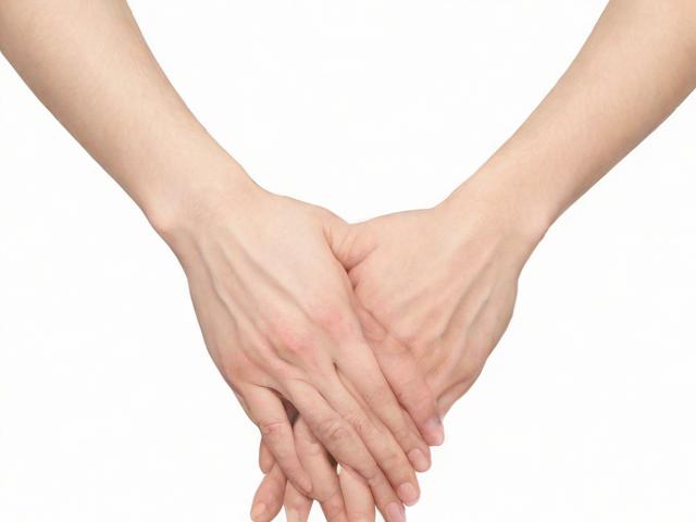 开封手术治疗腋臭哪里比较好？专业解析腋臭手术最佳选择
