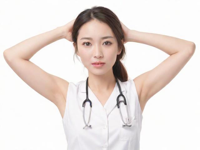 郑州附医腋臭医院专业解析，腋臭治疗与护理的全面指南