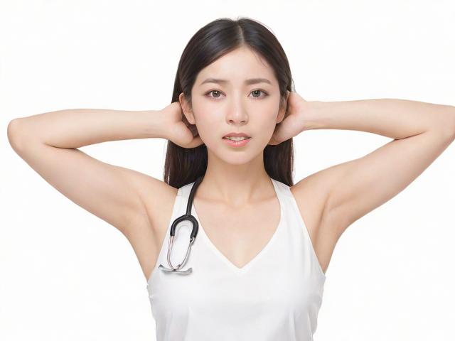 郑州附医腋臭医院专业解析，腋臭治疗与护理的全面指南