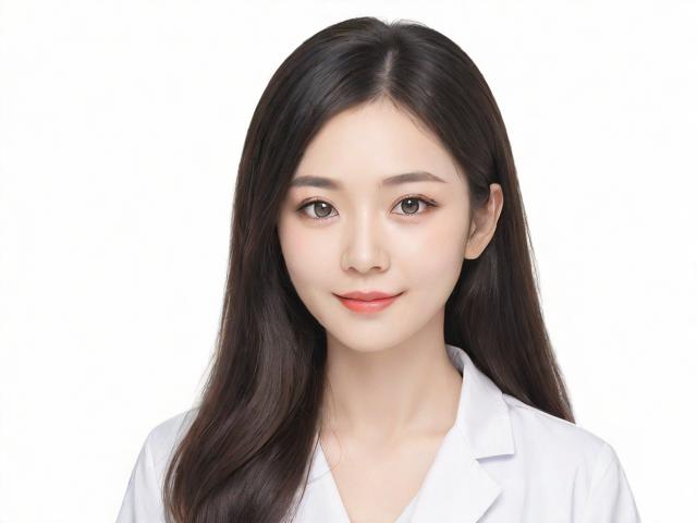 郑州治疗狐臭专业的医院推荐—郑州附医腋臭医院专业解析