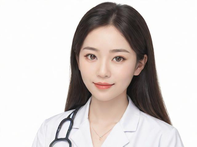 郑州治疗狐臭专业的医院推荐—郑州附医腋臭医院专业解析