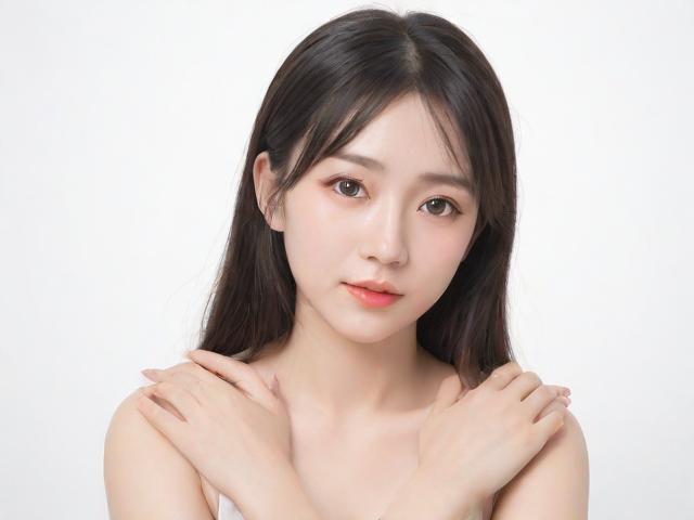 郑州治狐臭哪家医院较好？郑州专业狐臭医院对比指南