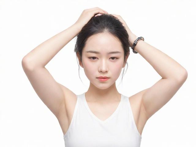郑州去狐臭医院诊疗费用解析，郑州腋臭治疗价格全指南