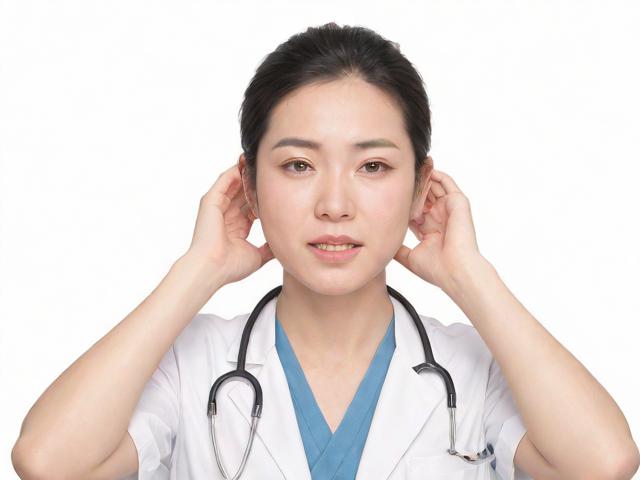郑州去狐臭医院诊疗费用解析，郑州腋臭治疗价格全指南