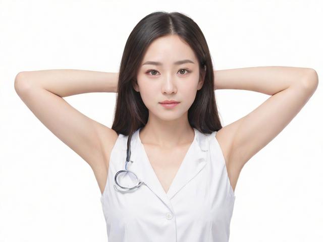 周口去腋臭医院怎么选？周口专业腋臭医院对比指南