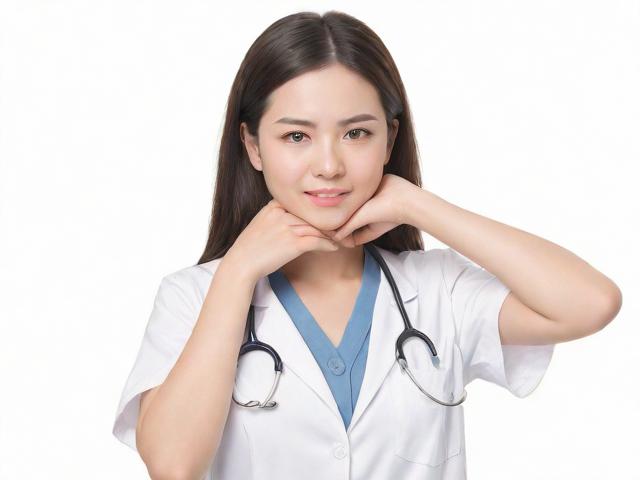 郑州附医腋臭医院治狐臭好不好？深度解析狐臭治疗优势