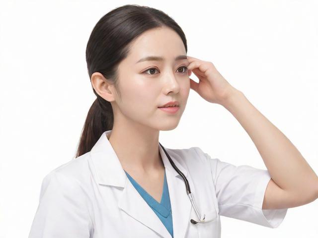 郑州附医腋臭医院治狐臭好不好？深度解析狐臭治疗优势