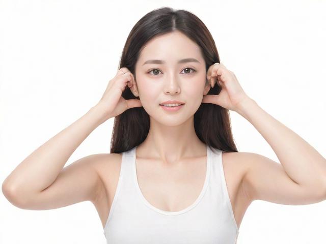 郑州腋臭医院推荐，郑州附医腋臭医院一次性除狐臭效果解析