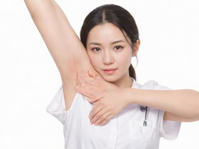 郑州附医腋臭医院解析，郑州去腋臭手术哪家医院技术好？