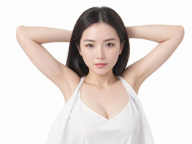 郑州附医腋臭医院解析，郑州去腋臭手术哪家医院技术好？