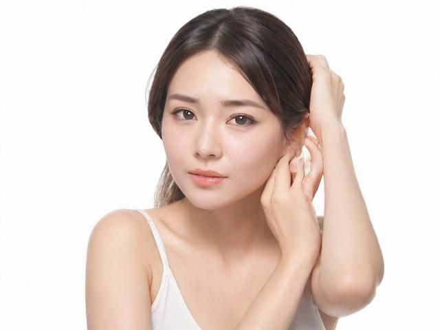 郑州专业狐臭医院哪家好？郑州附医腋臭医院专业解析