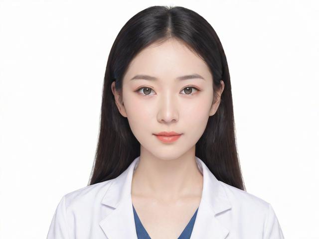 郑州专业狐臭医院哪家好？郑州附医腋臭医院专业解析
