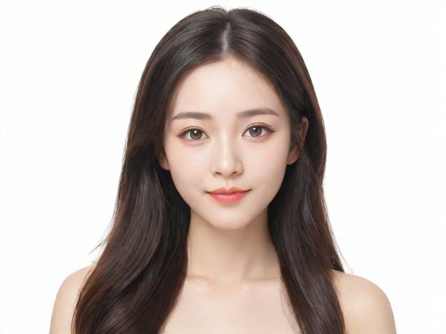 郑州治狐臭最好的医院推荐—郑州附医腋臭医院专业解析