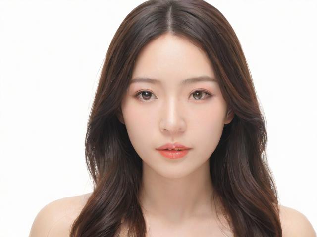 郑州治狐臭最好医院推荐—郑州附医腋臭医院专业解析