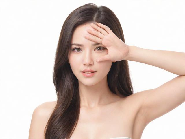 开封治疗狐臭专业的医院推荐—专业狐臭治疗医院怎么选？