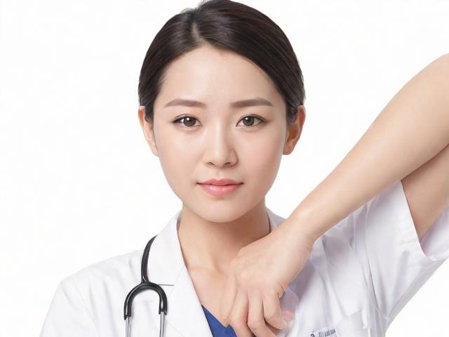 郑州狐臭医院哪里好？郑州专业狐臭医院对比指南