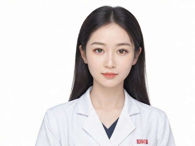 郑州狐臭医院哪里好？郑州专业狐臭医院对比指南