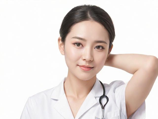 郑州附医腋臭医院专业解析，河南狐臭最好的医院如何科学治疗