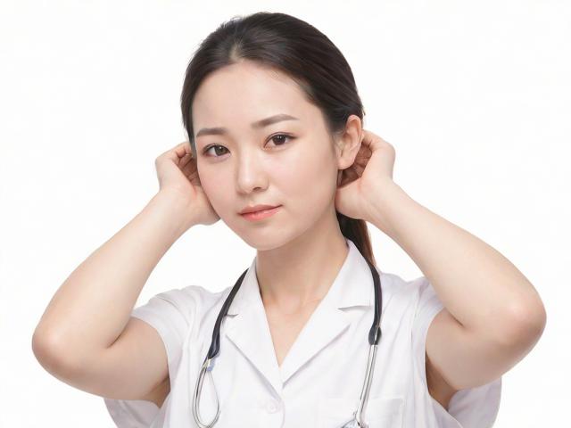 郑州附医腋臭医院专业解析，河南狐臭最好的医院如何科学治疗