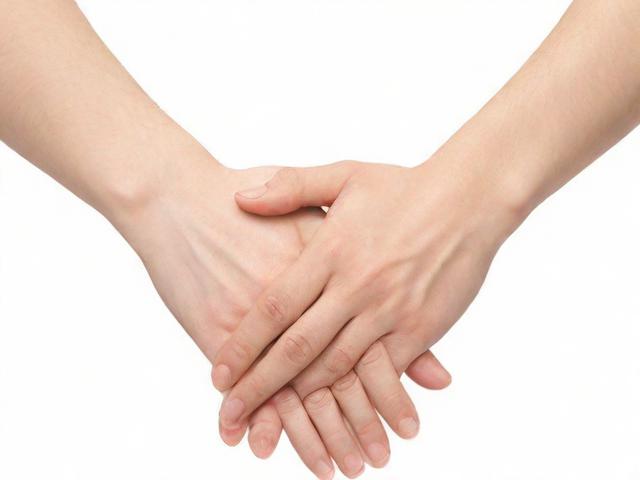 郑州去狐臭手术一般多少钱？郑州腋臭手术费用全解析