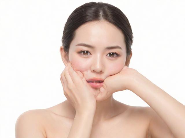 安阳治疗狐臭中心解析，专业狐臭治疗方案与日常护理指南