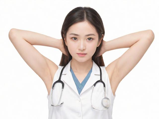 郑州附医腋臭医院专业解析，腋臭治疗与护理的5大核心知识
