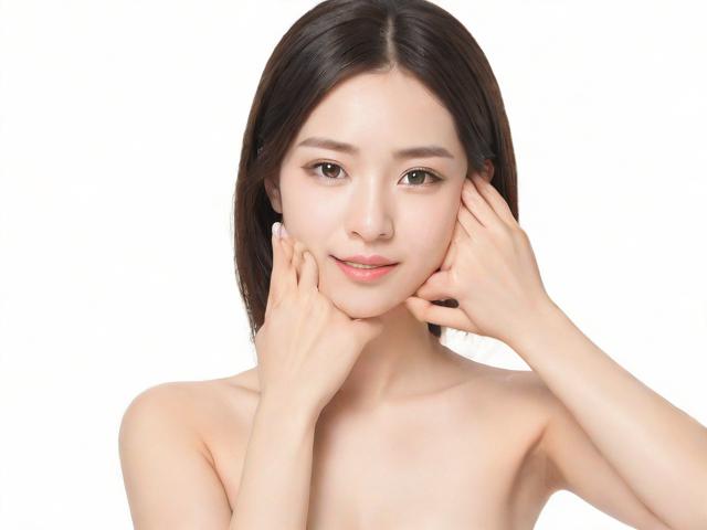 郑州祛狐臭多少钱？郑州腋臭治疗费用全解析