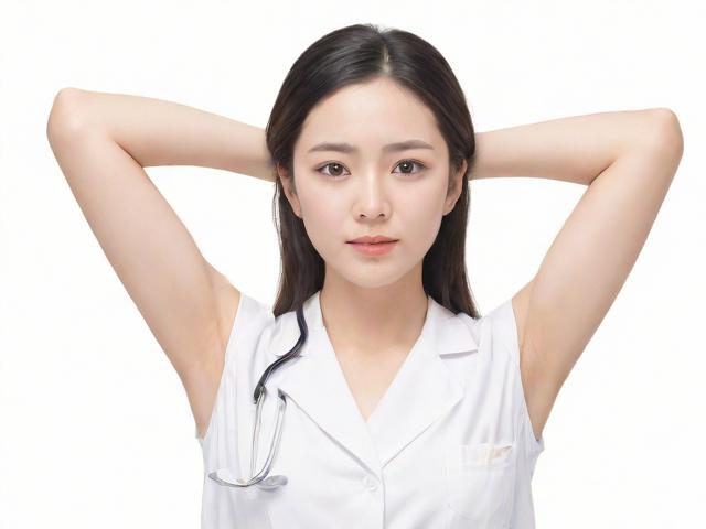 郑州腋臭医院治疗费用解析，郑州专业腋臭医院价格对比指南
