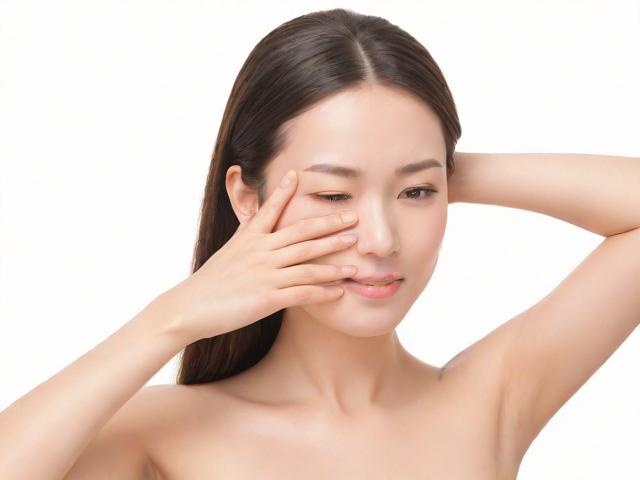 郑州狐臭怎么治疗断根？郑州腋臭医院专业解析根治方法