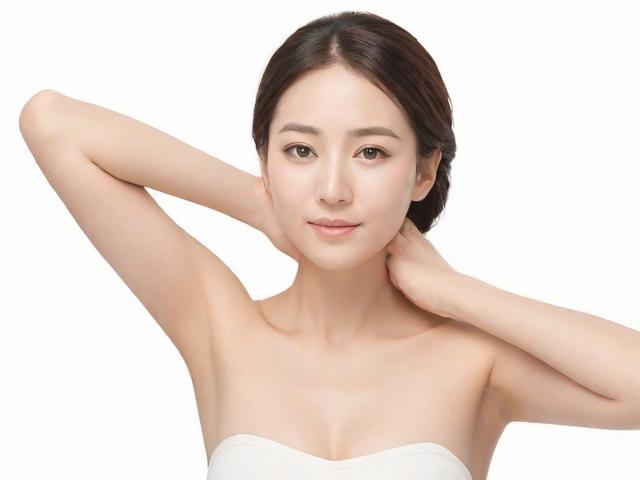 郑州治疗腋臭多少钱？郑州腋臭手术费用全解析