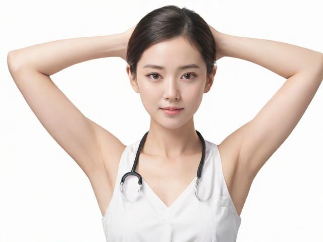 郑州腋臭医院排名盘点，专业解析郑州腋臭医院哪家强