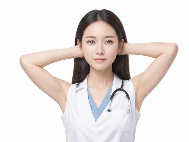 郑州腋臭医院排名盘点，专业解析郑州腋臭医院哪家强