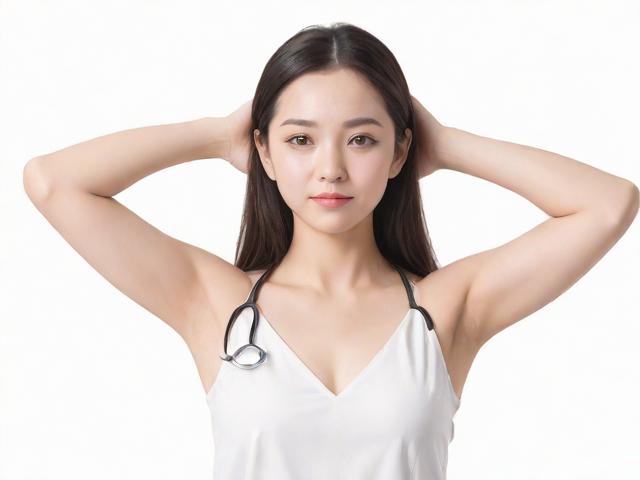 郑州腋臭医院费用解析，郑州治疗腋臭价格对比指南
