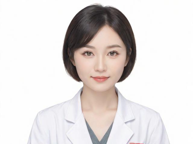 郑州狐臭医院哪家好？郑州附医腋臭医院费用与优势解析
