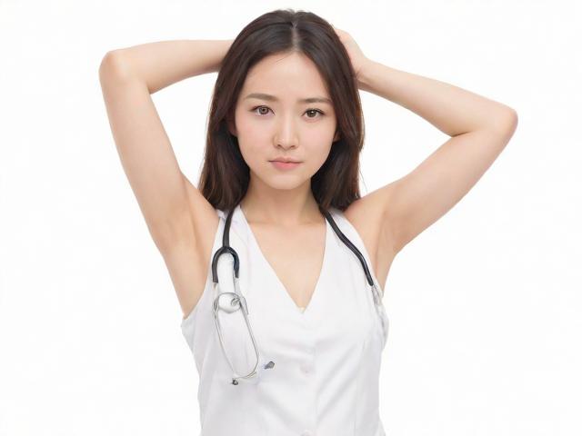 郑州腋臭医院专业解析，郑州附医腋臭治疗技术对比与护理指南