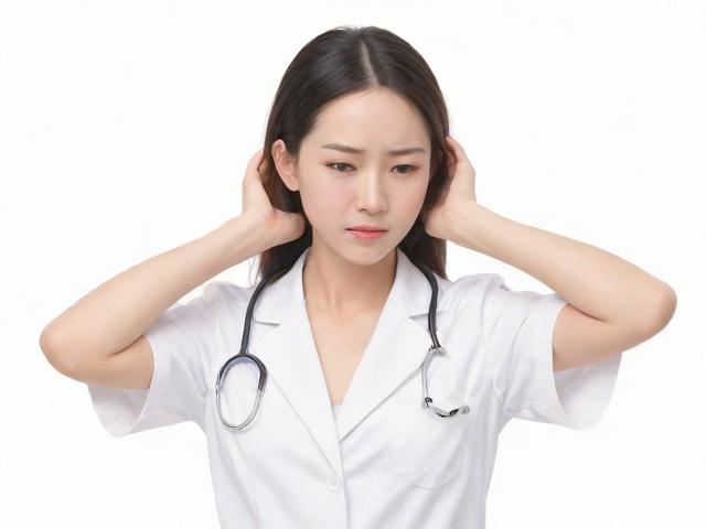郑州狐臭医院专业科普，郑州狐臭医院详解腋臭治疗与日常护理