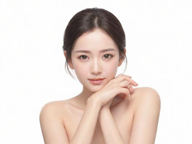 新乡治疗狐臭哪家医院好？专业解析新乡狐臭医院选择指南