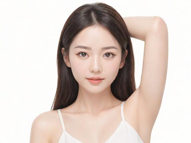 郑州治疗狐臭最好的医院推荐—郑州附医腋臭医院专业解析