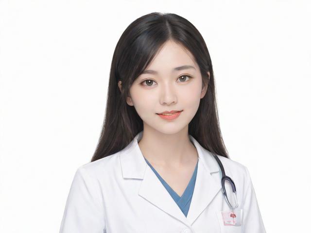 郑州治疗狐臭最好的医院推荐—郑州附医腋臭医院专业解析
