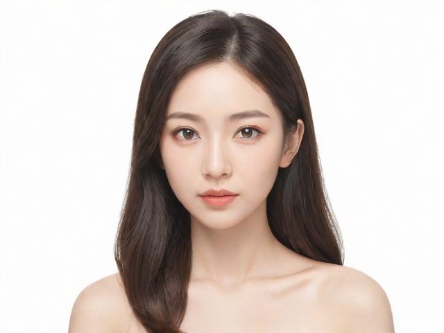 安阳治疗狐臭专科医院推荐，专业解决狐臭困扰的靠谱选择