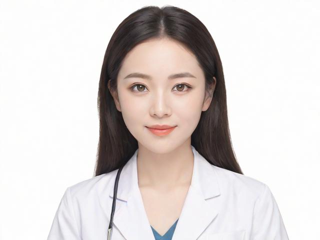 周口北蔡附近治疗狐臭好的医院推荐—郑州附医腋臭医院专业解析