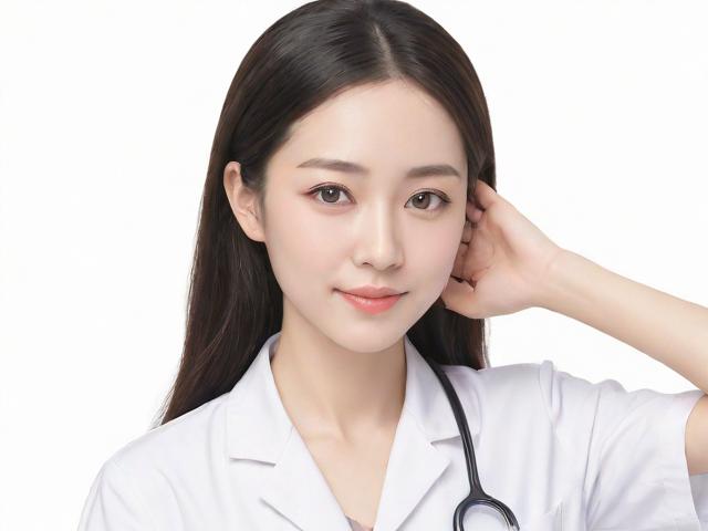 周口北蔡附近治疗狐臭好的医院推荐—郑州附医腋臭医院专业解析
