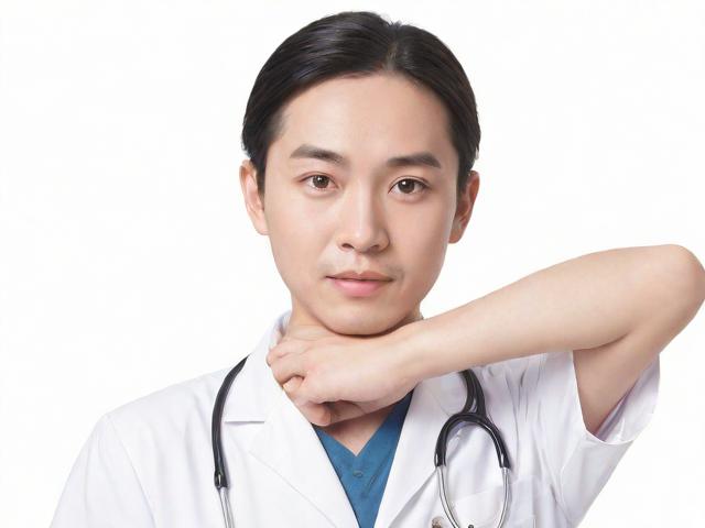 郑州狐臭医院哪家好？郑州附医腋臭医院专业解析